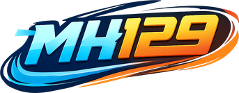 mh129